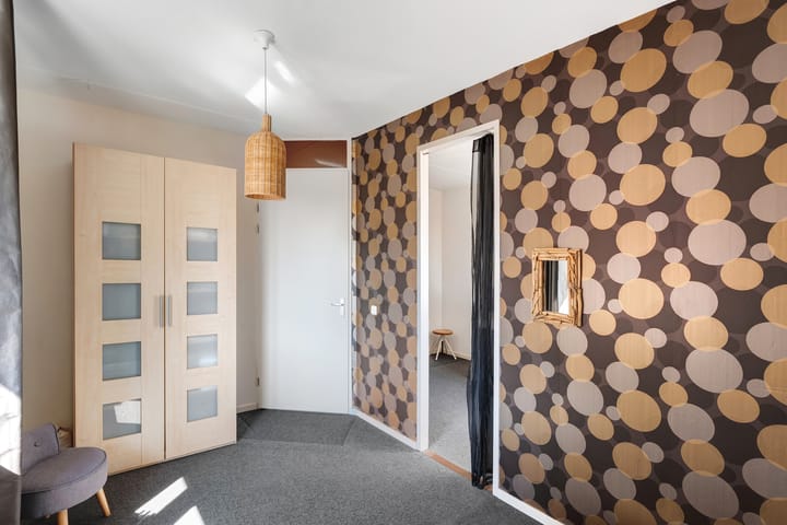 Foto 27 van Kromakkerstraat 16