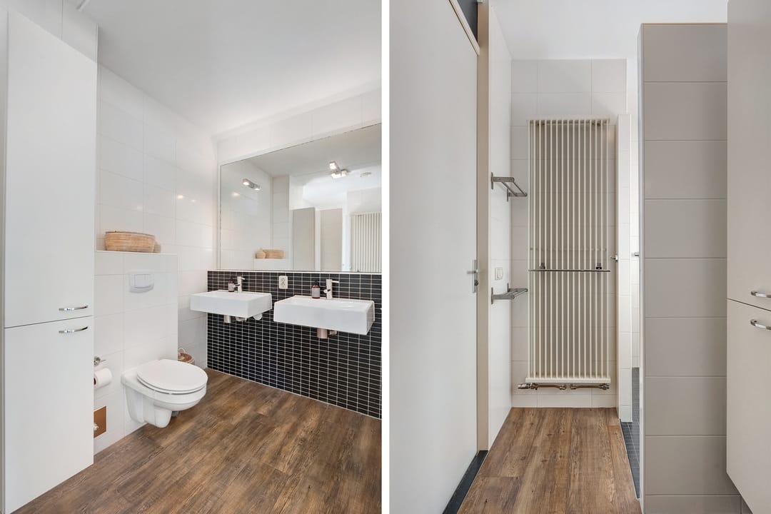 Photo 28 of Kromakkerstraat 16