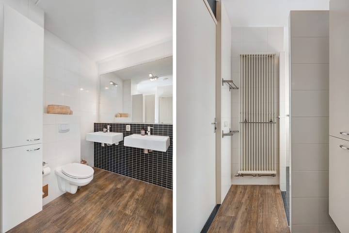 Foto 28 van Kromakkerstraat 16