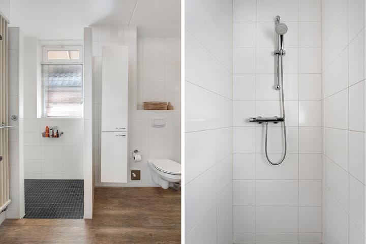 Foto 29 van Kromakkerstraat 16