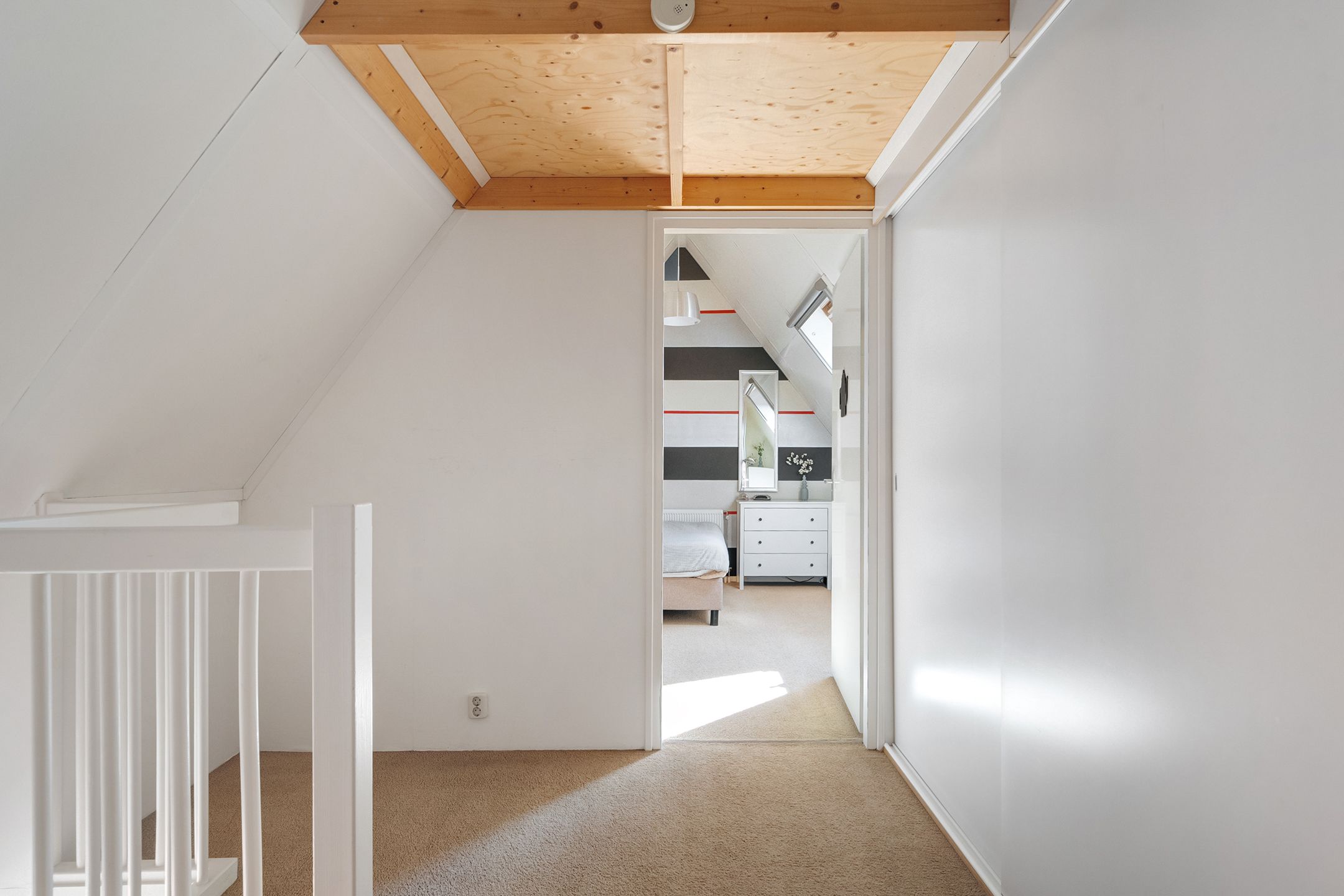 Photo 30 of Kromakkerstraat 16