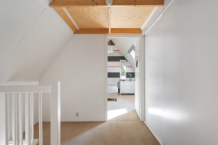 Foto 30 van Kromakkerstraat 16