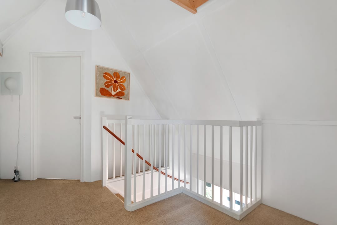 Photo 31 of Kromakkerstraat 16