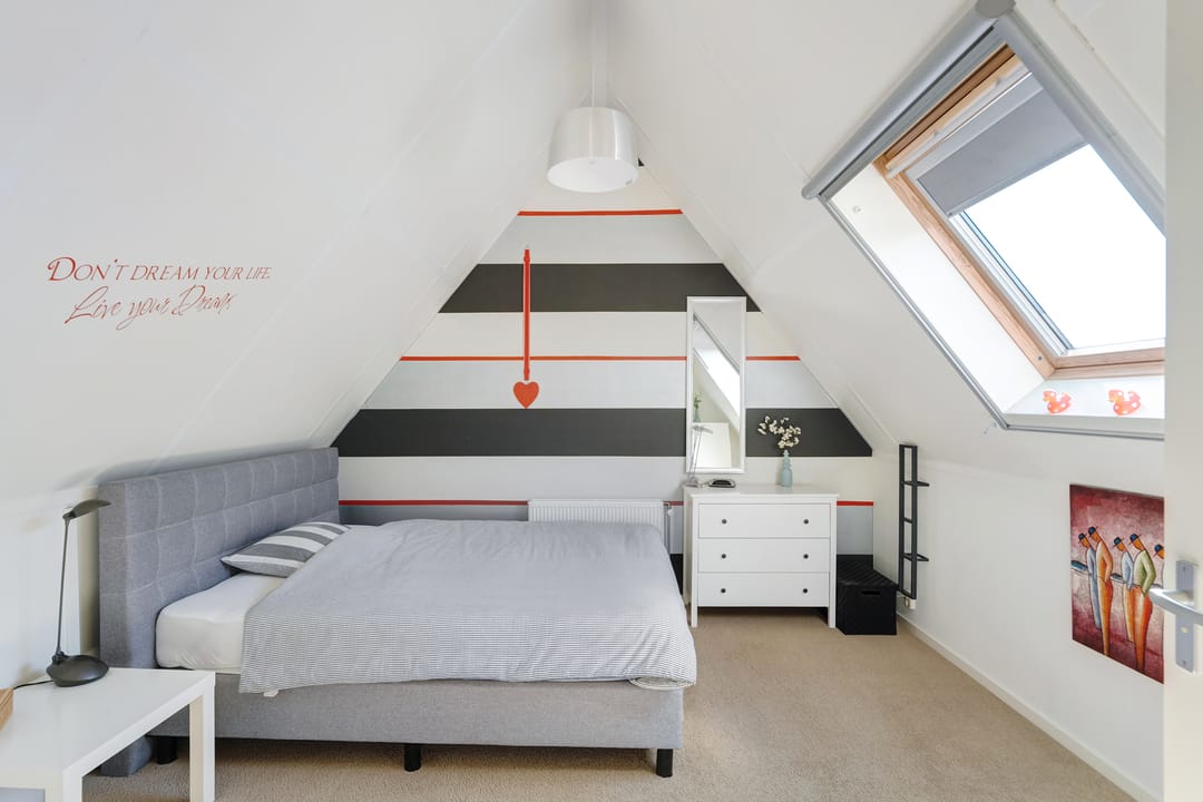 Photo 32 of Kromakkerstraat 16