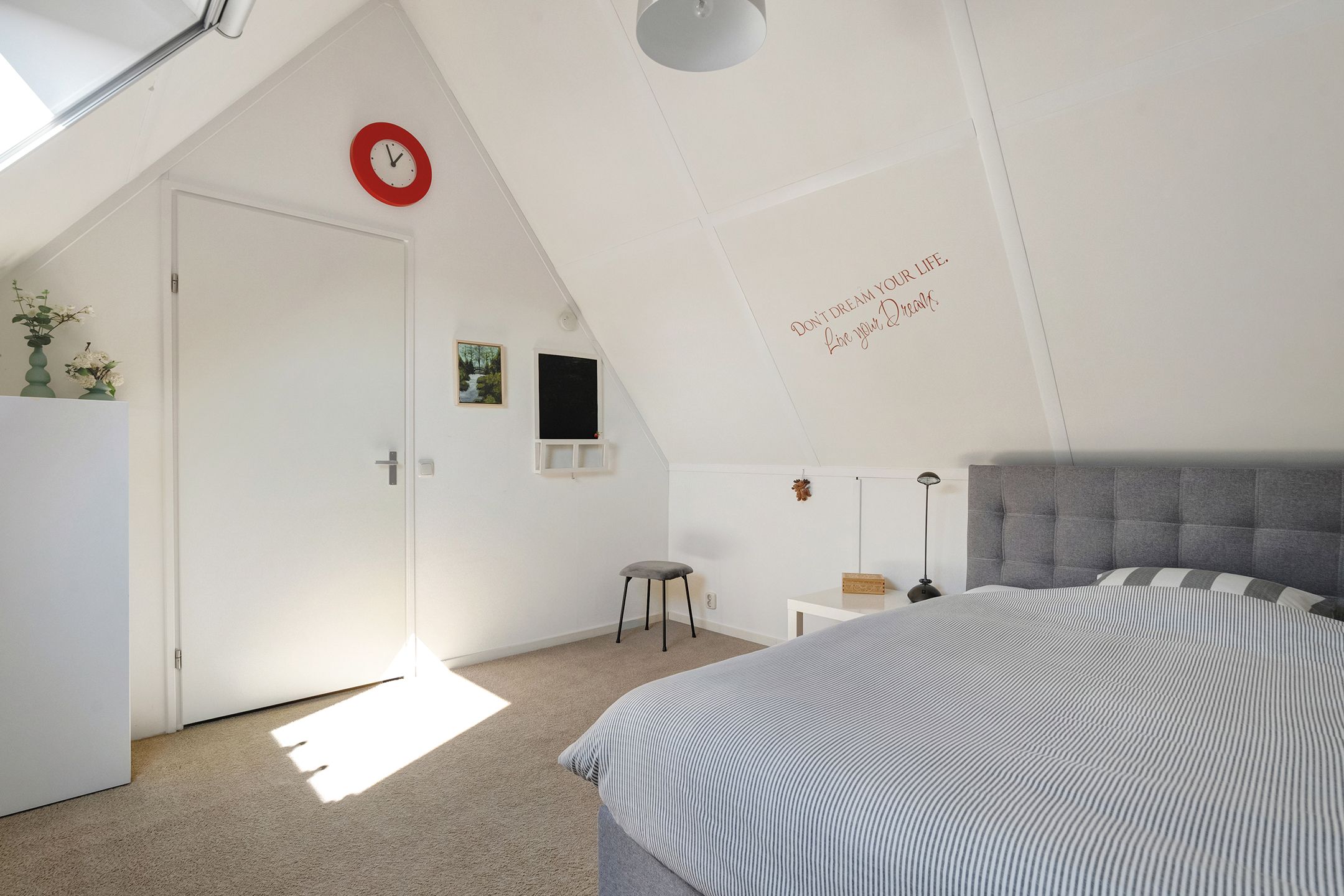 Photo 33 of Kromakkerstraat 16