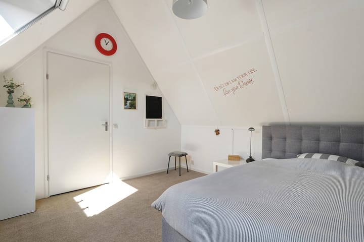 Foto 33 van Kromakkerstraat 16