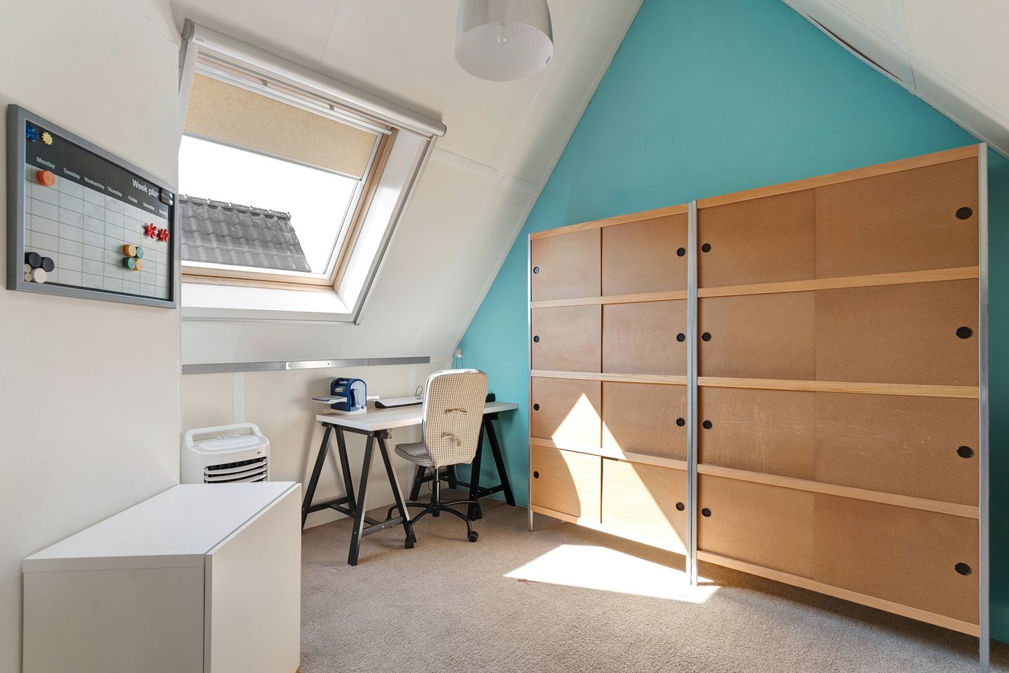 Photo 34 of Kromakkerstraat 16