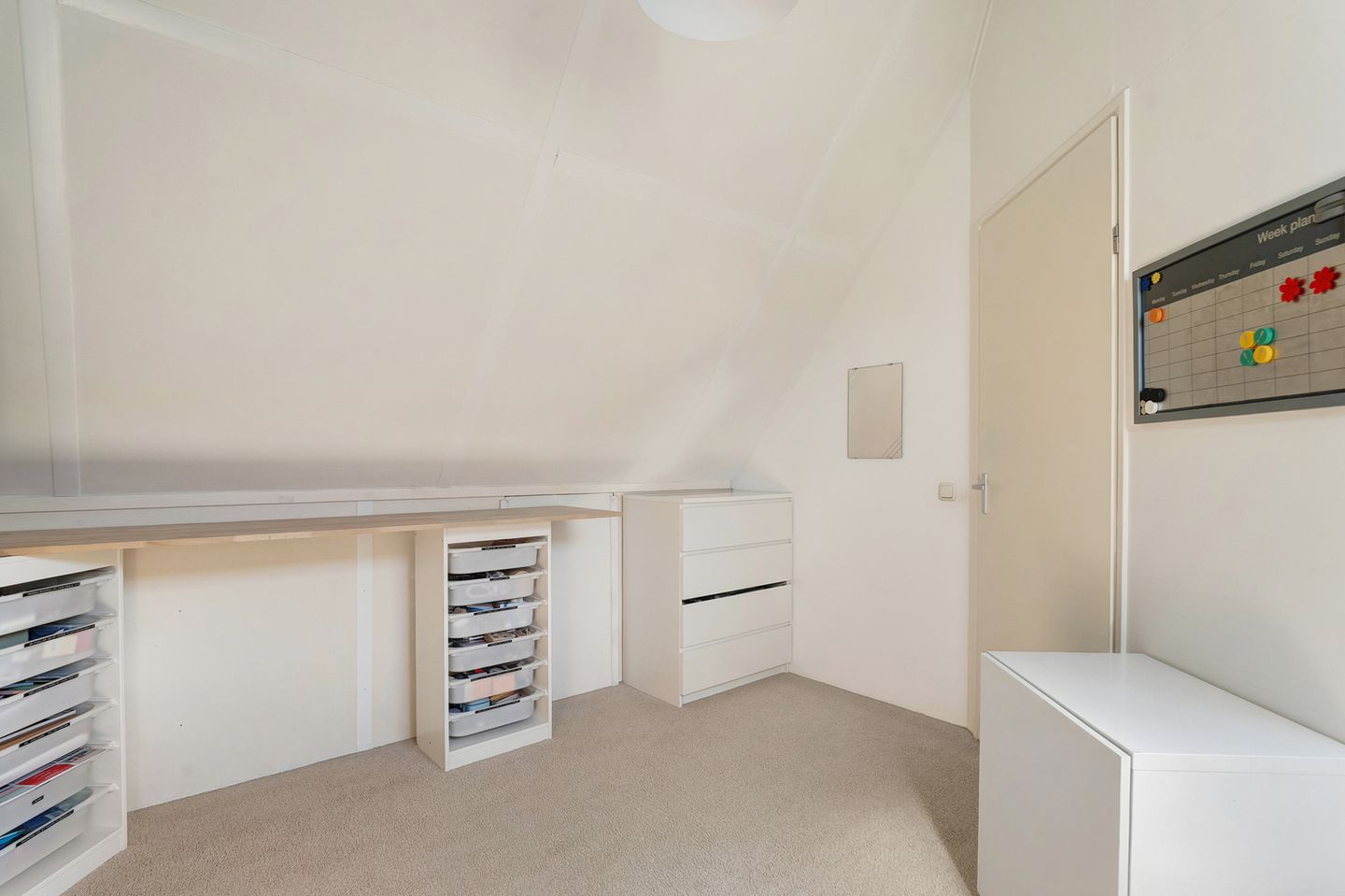 Photo 35 of Kromakkerstraat 16