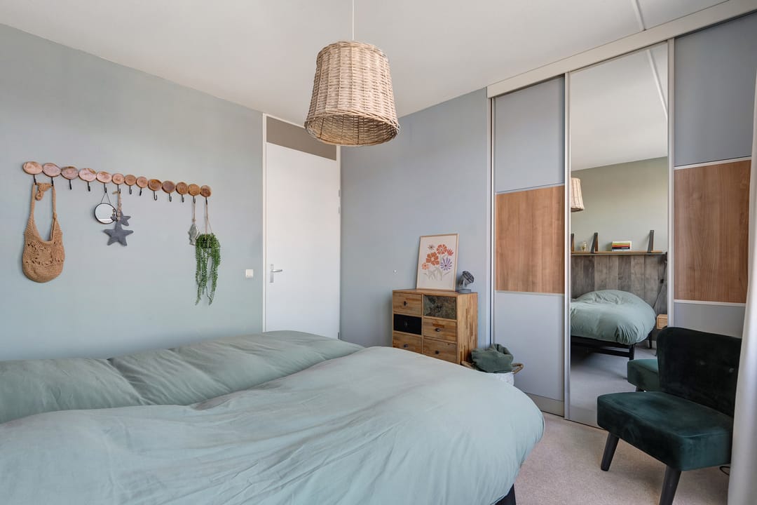 Photo 23 of Kromakkerstraat 16