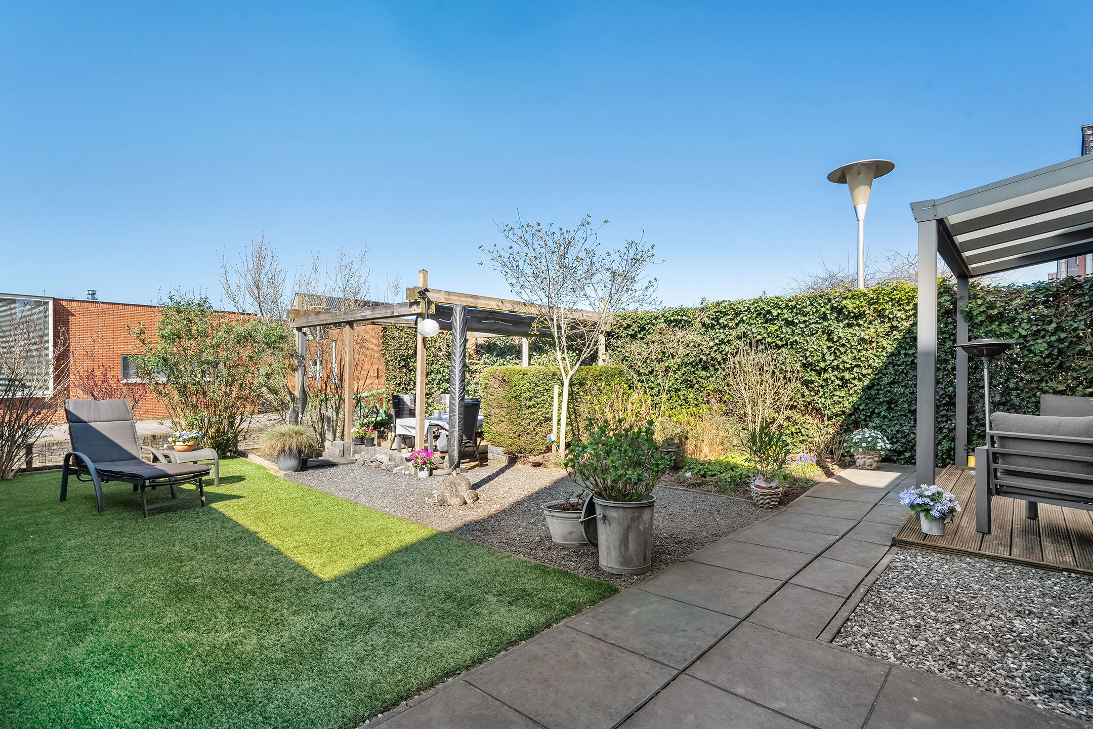 Photo 36 of Kromakkerstraat 16