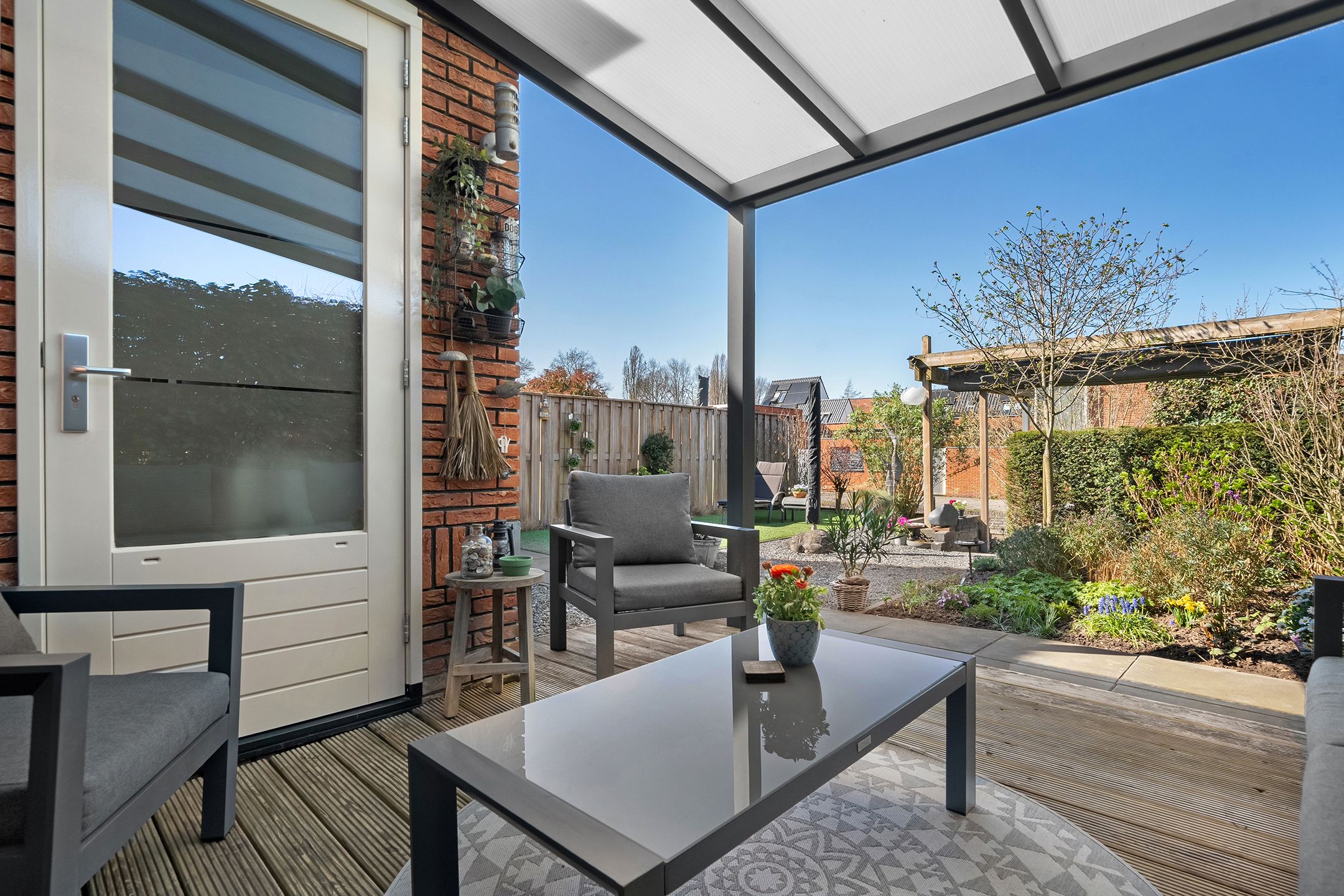 Photo 39 of Kromakkerstraat 16