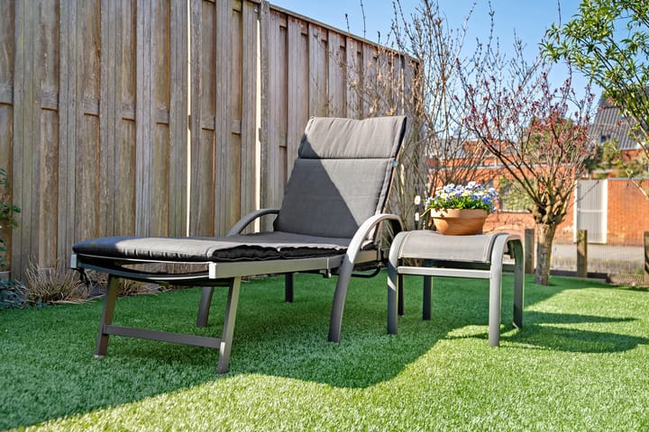 Foto 40 van Kromakkerstraat 16