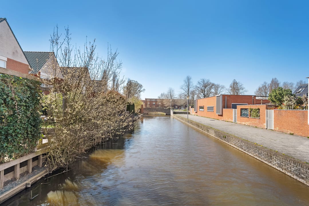 Photo 43 of Kromakkerstraat 16