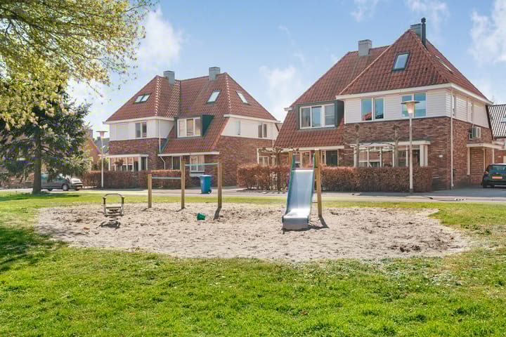 Foto 48 van Kromakkerstraat 16