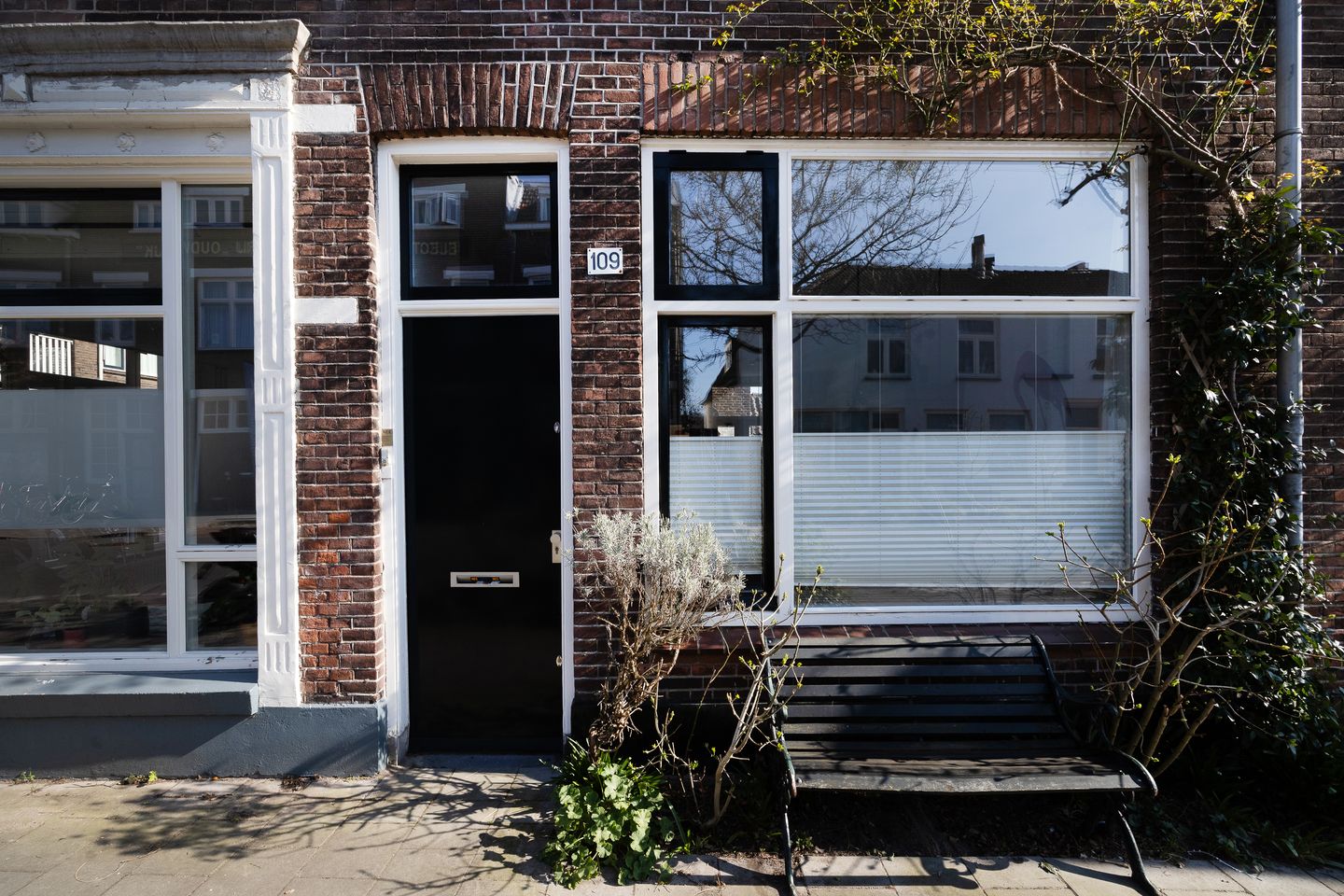 Foto 5 van Oudwijkerdwarsstraat 109