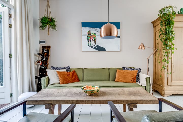 Foto 15 van Oudwijkerdwarsstraat 109