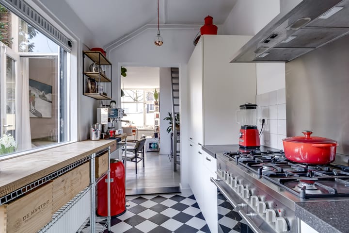 Foto 18 van Oudwijkerdwarsstraat 109