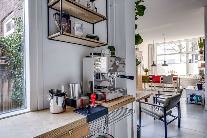 Foto 20 van Oudwijkerdwarsstraat 109