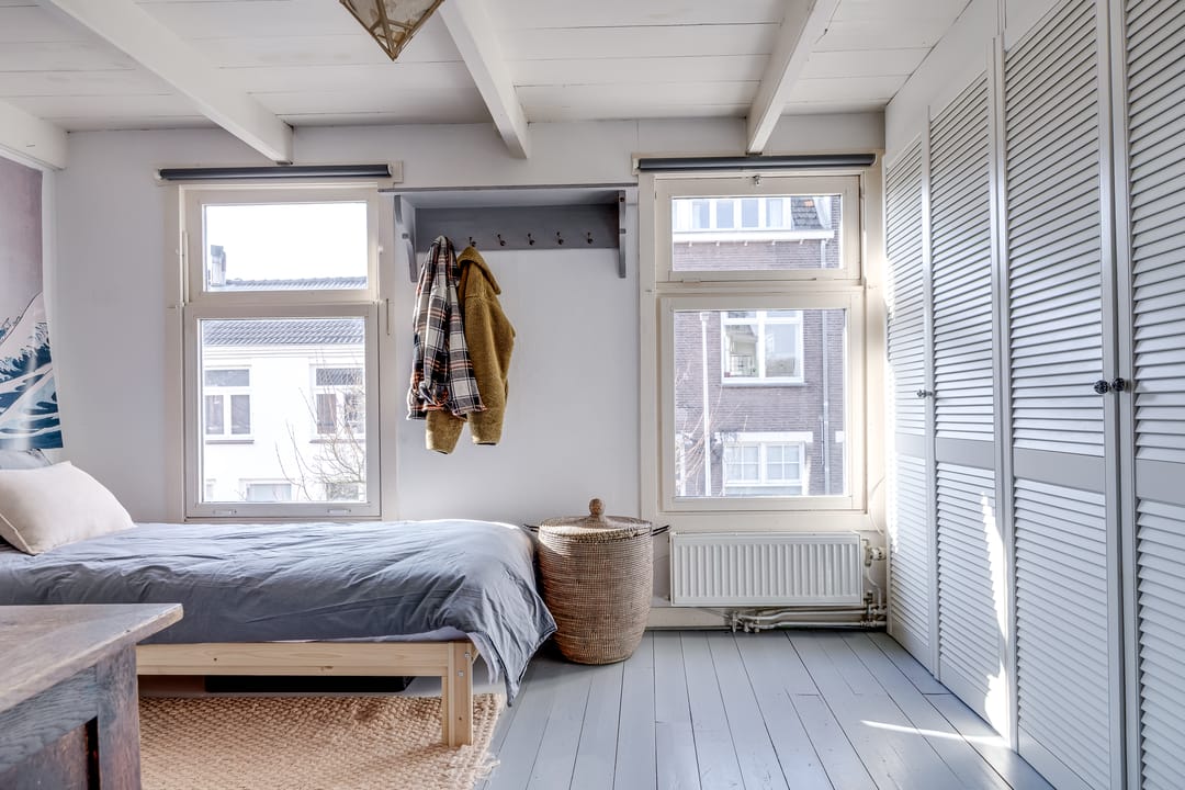 Foto 23 van Oudwijkerdwarsstraat 109