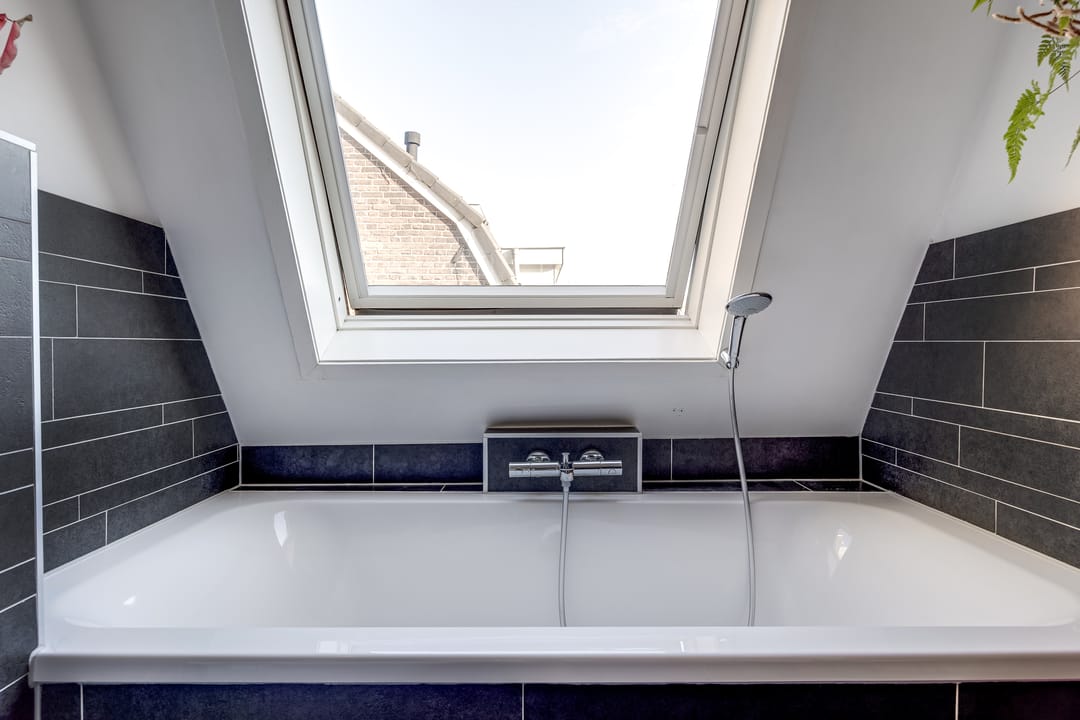 Foto 26 van Oudwijkerdwarsstraat 109