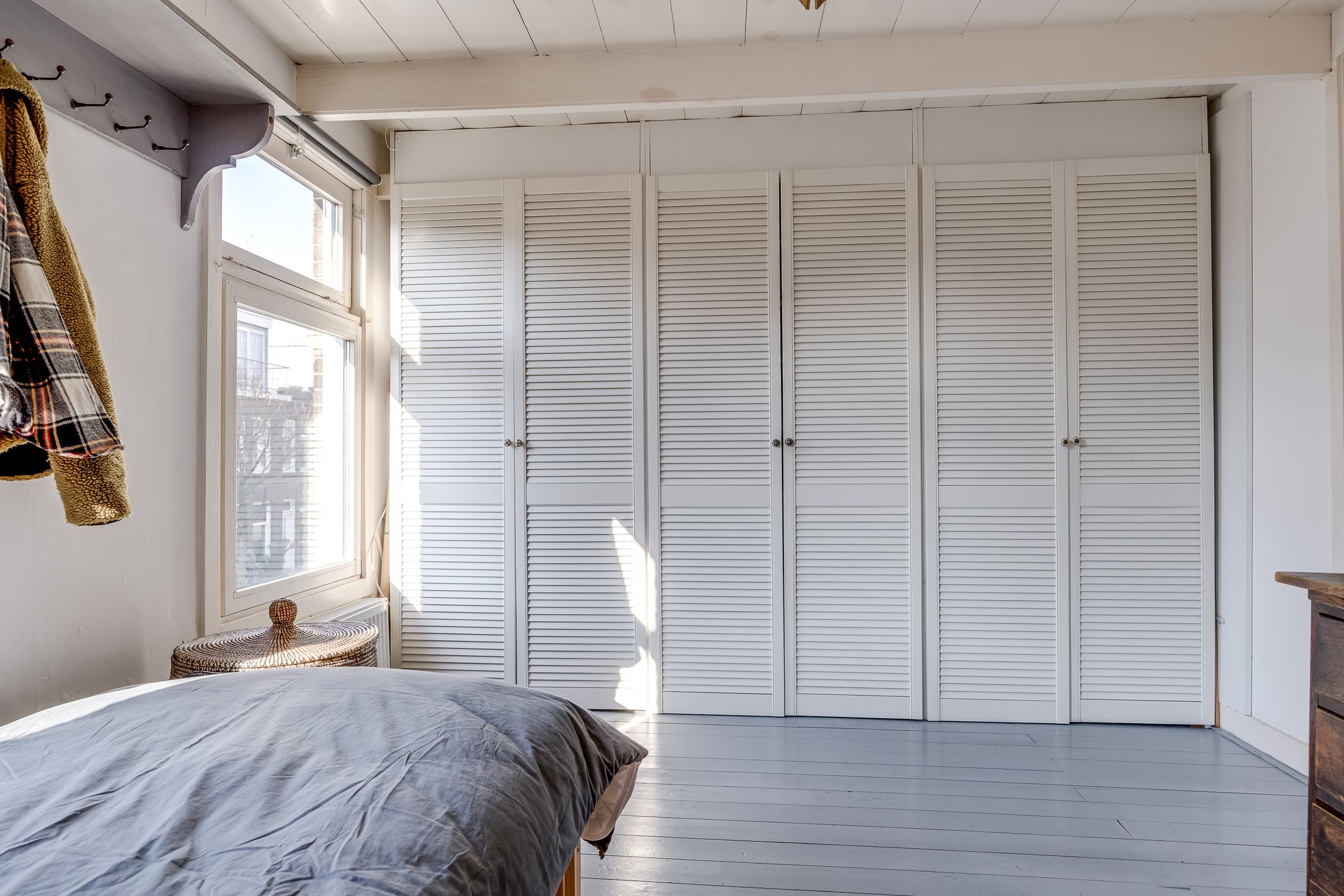 Foto 24 van Oudwijkerdwarsstraat 109