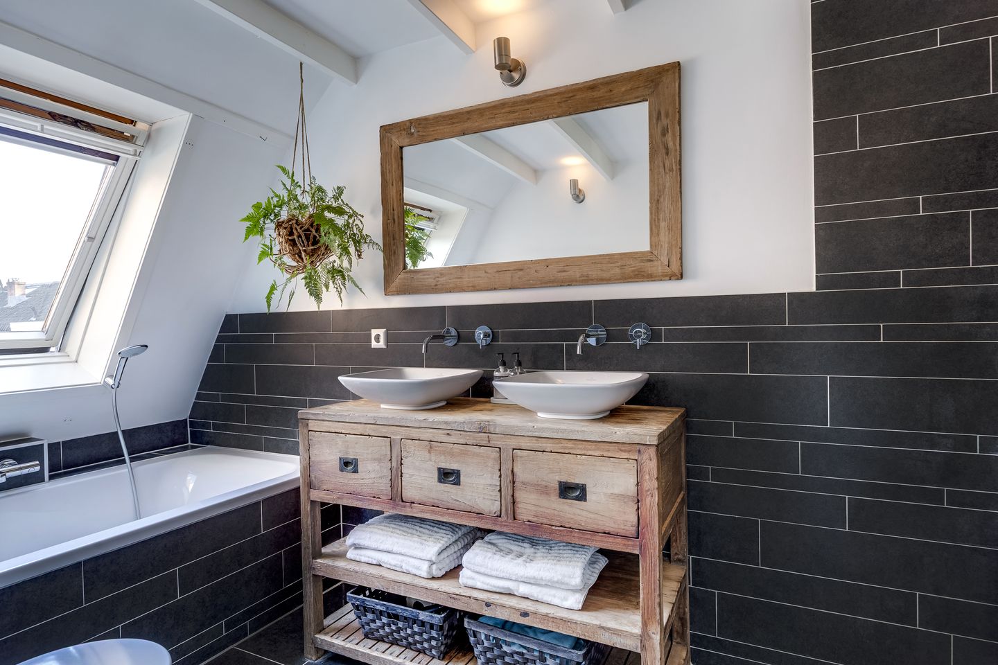 Foto 25 van Oudwijkerdwarsstraat 109