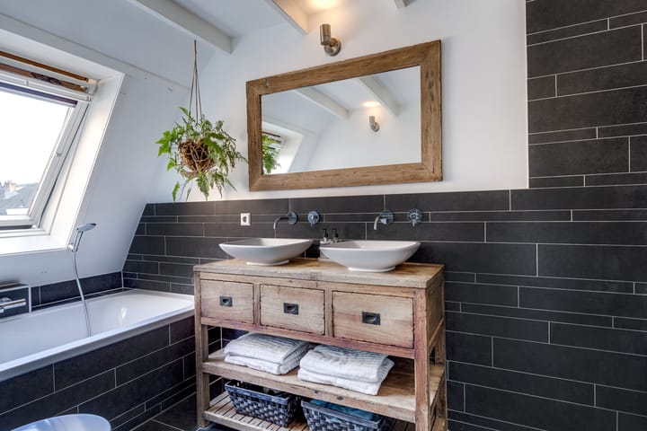 Foto 25 van Oudwijkerdwarsstraat 109