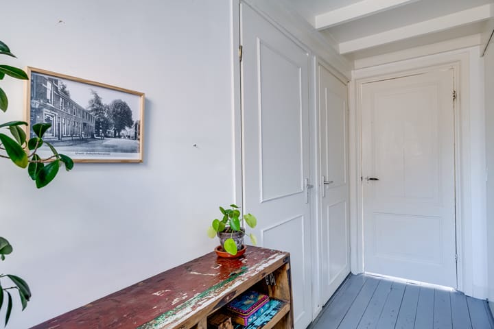 Foto 29 van Oudwijkerdwarsstraat 109