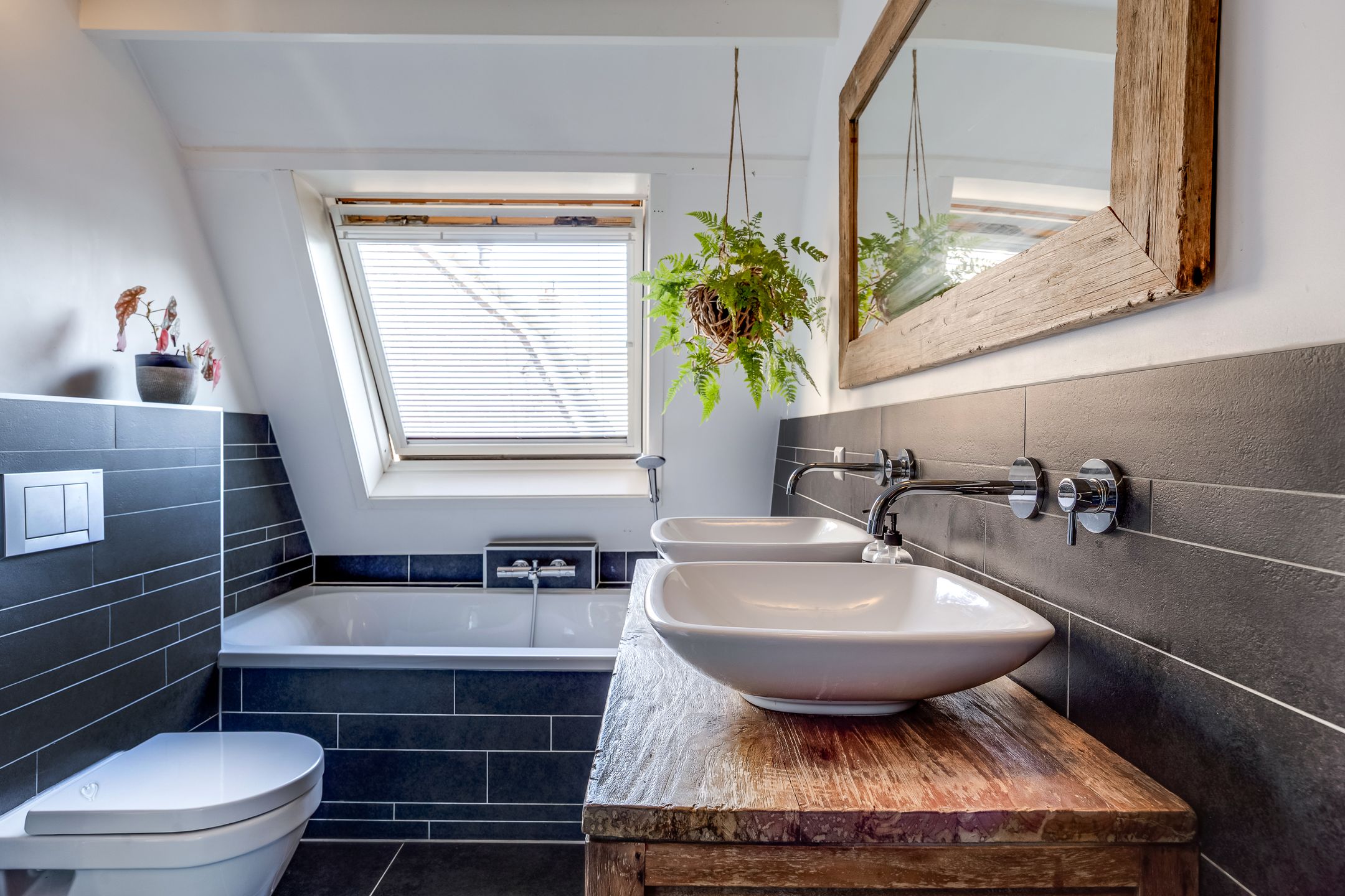 Foto 27 van Oudwijkerdwarsstraat 109