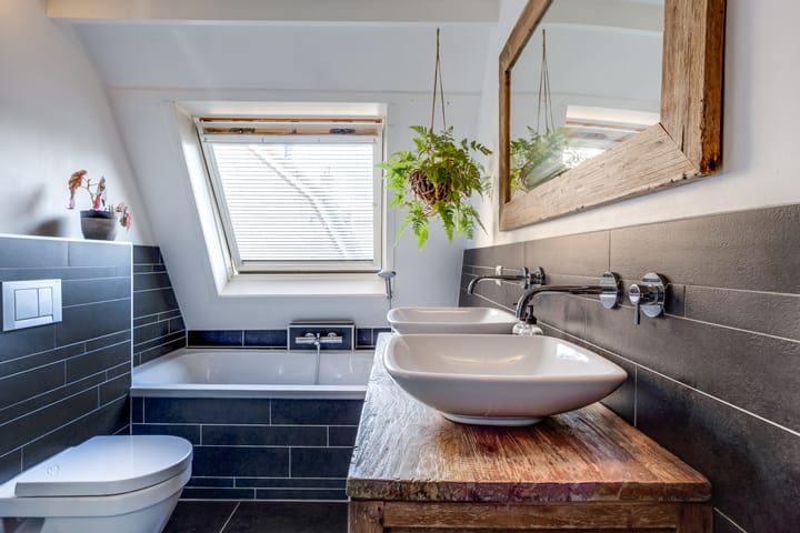 Foto 27 van Oudwijkerdwarsstraat 109