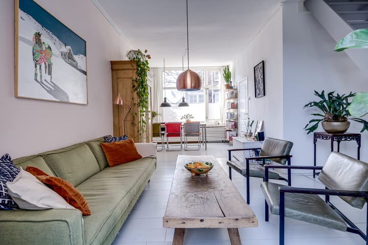 Foto 16 van Oudwijkerdwarsstraat 109