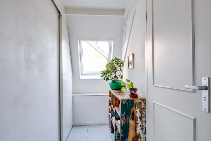 Foto 30 van Oudwijkerdwarsstraat 109