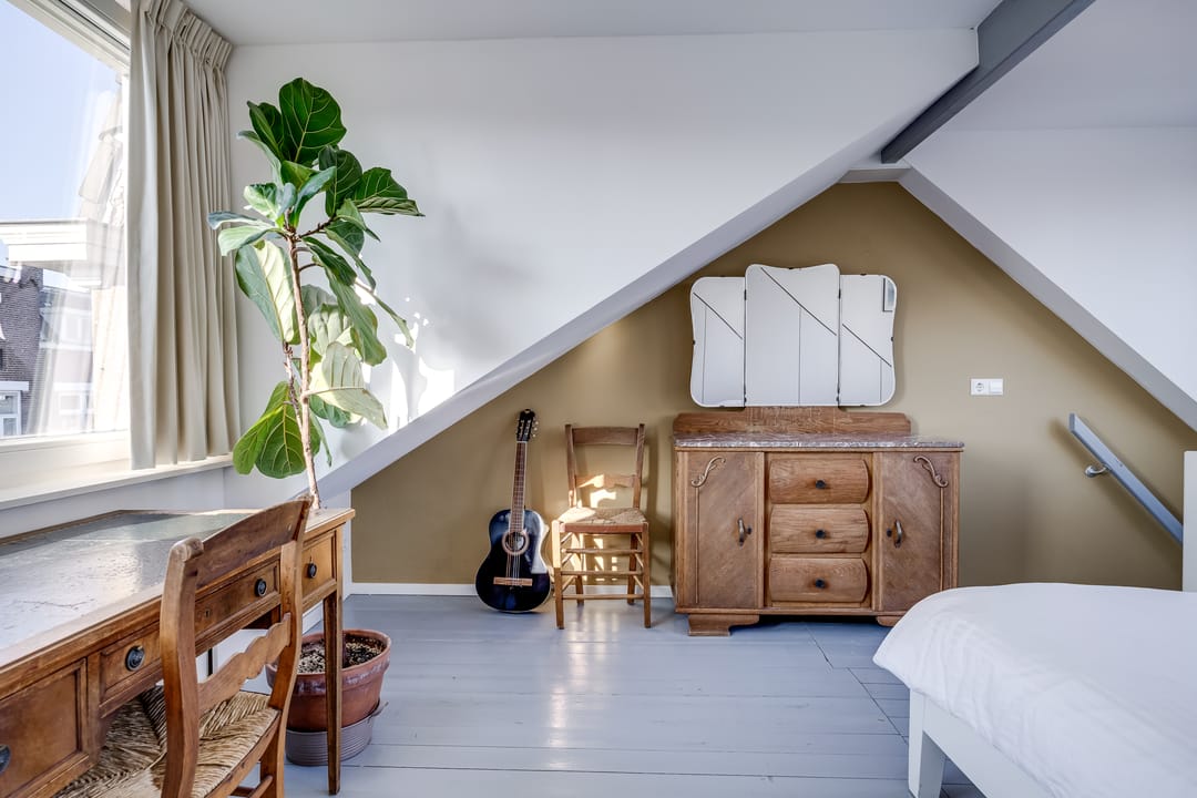 Foto 31 van Oudwijkerdwarsstraat 109