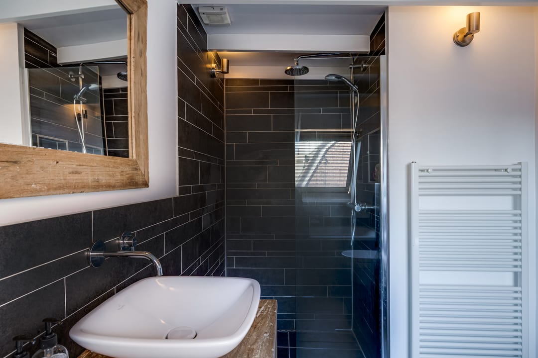 Foto 28 van Oudwijkerdwarsstraat 109