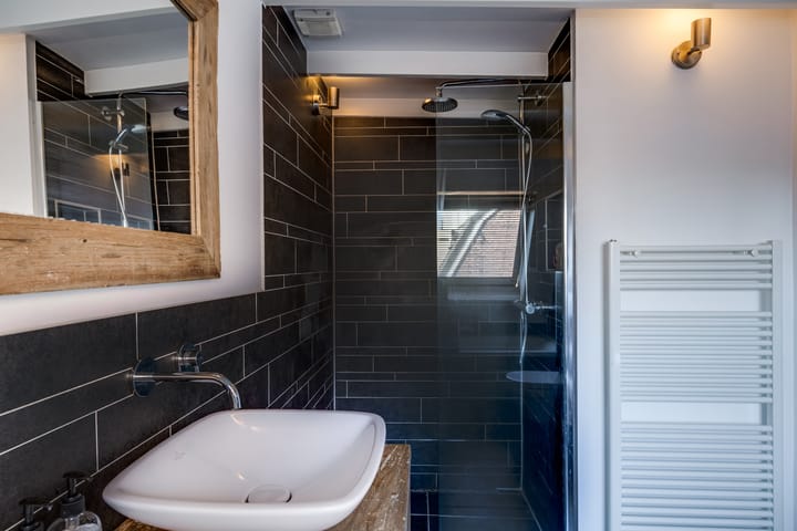 Foto 28 van Oudwijkerdwarsstraat 109