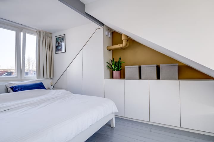 Foto 36 van Oudwijkerdwarsstraat 109