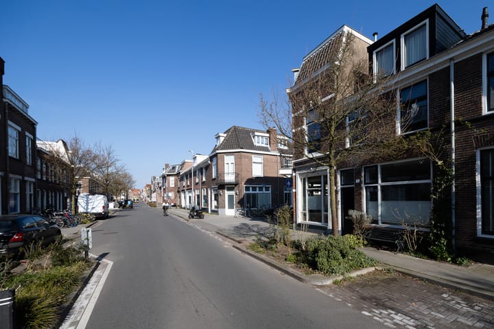 Foto 39 van Oudwijkerdwarsstraat 109