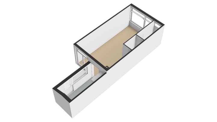 Foto 44 van Oudwijkerdwarsstraat 109