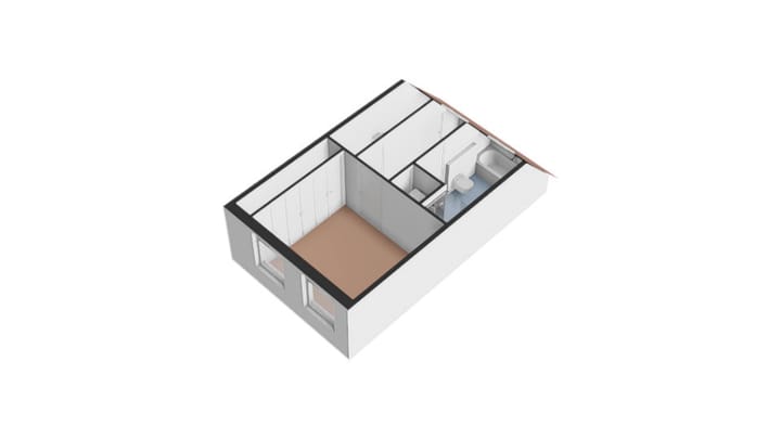 Foto 48 van Oudwijkerdwarsstraat 109