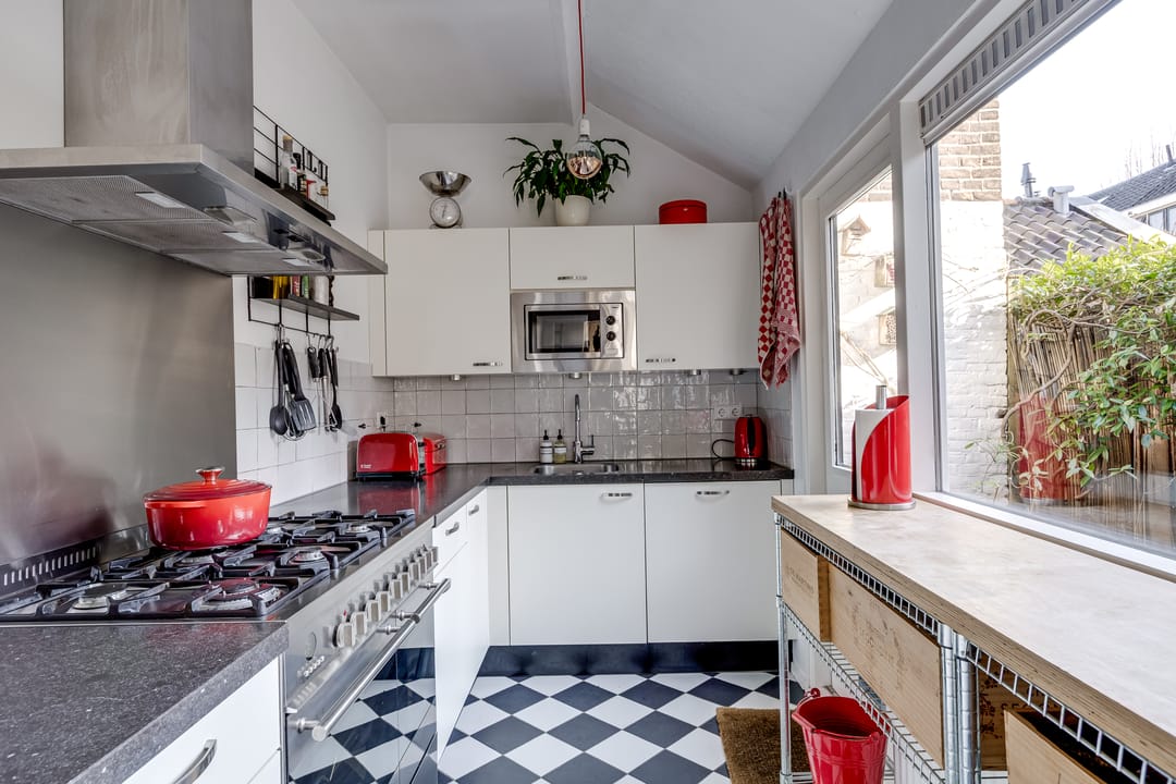 Foto 17 van Oudwijkerdwarsstraat 109