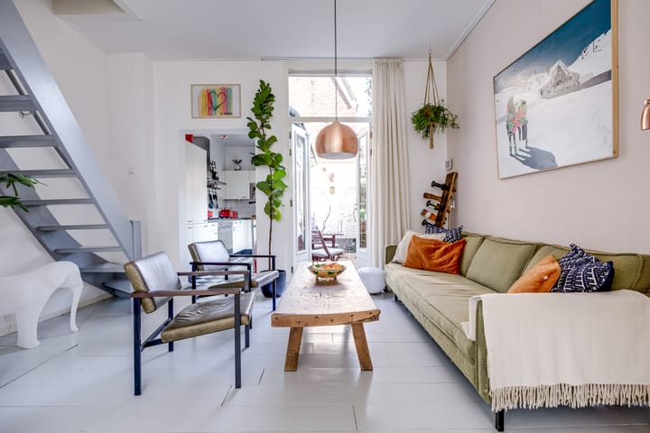 Foto 14 van Oudwijkerdwarsstraat 109