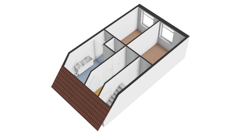 Foto 51 van Oudwijkerdwarsstraat 109