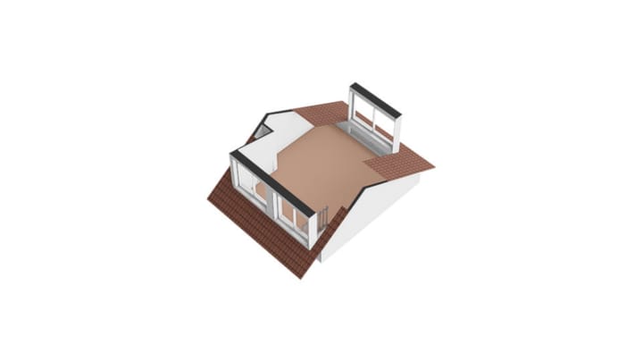 Foto 53 van Oudwijkerdwarsstraat 109