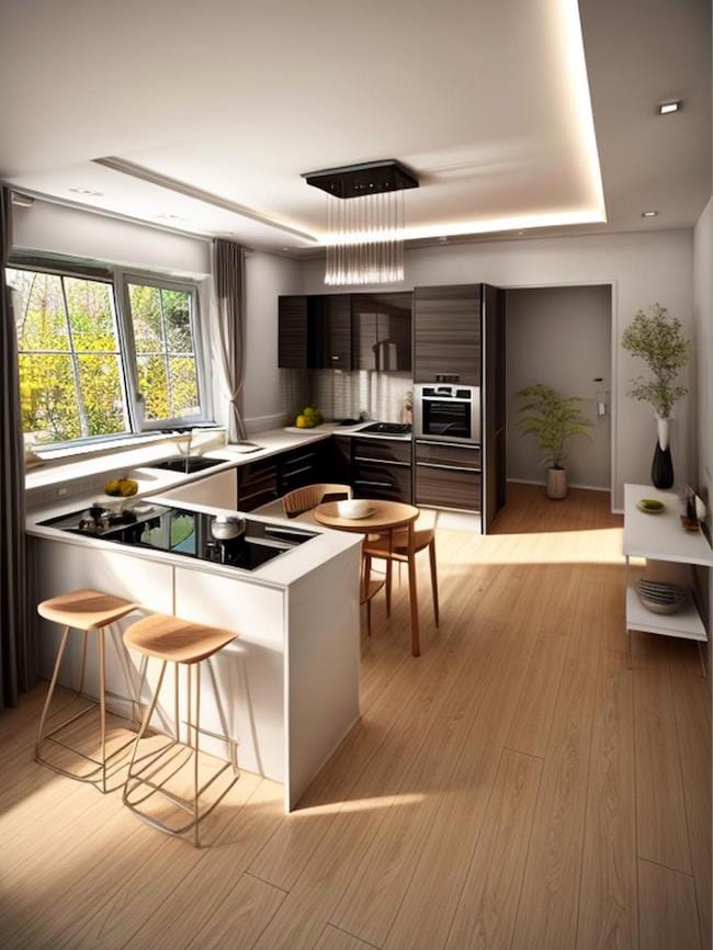 Foto 36 van Fluitenkruid 139