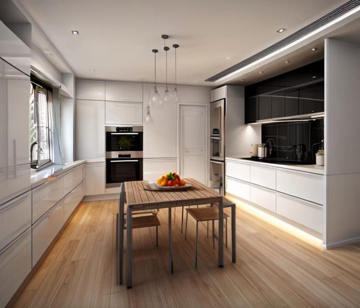 Foto 37 van Fluitenkruid 139