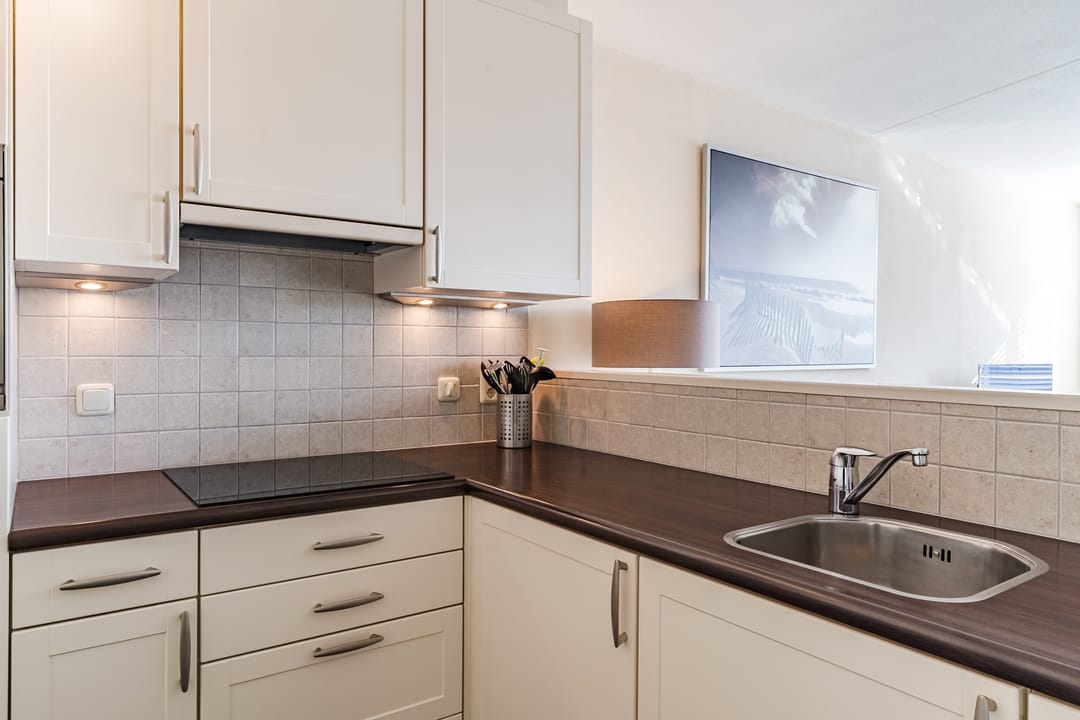 Foto 13 van Saenredamstraat 41