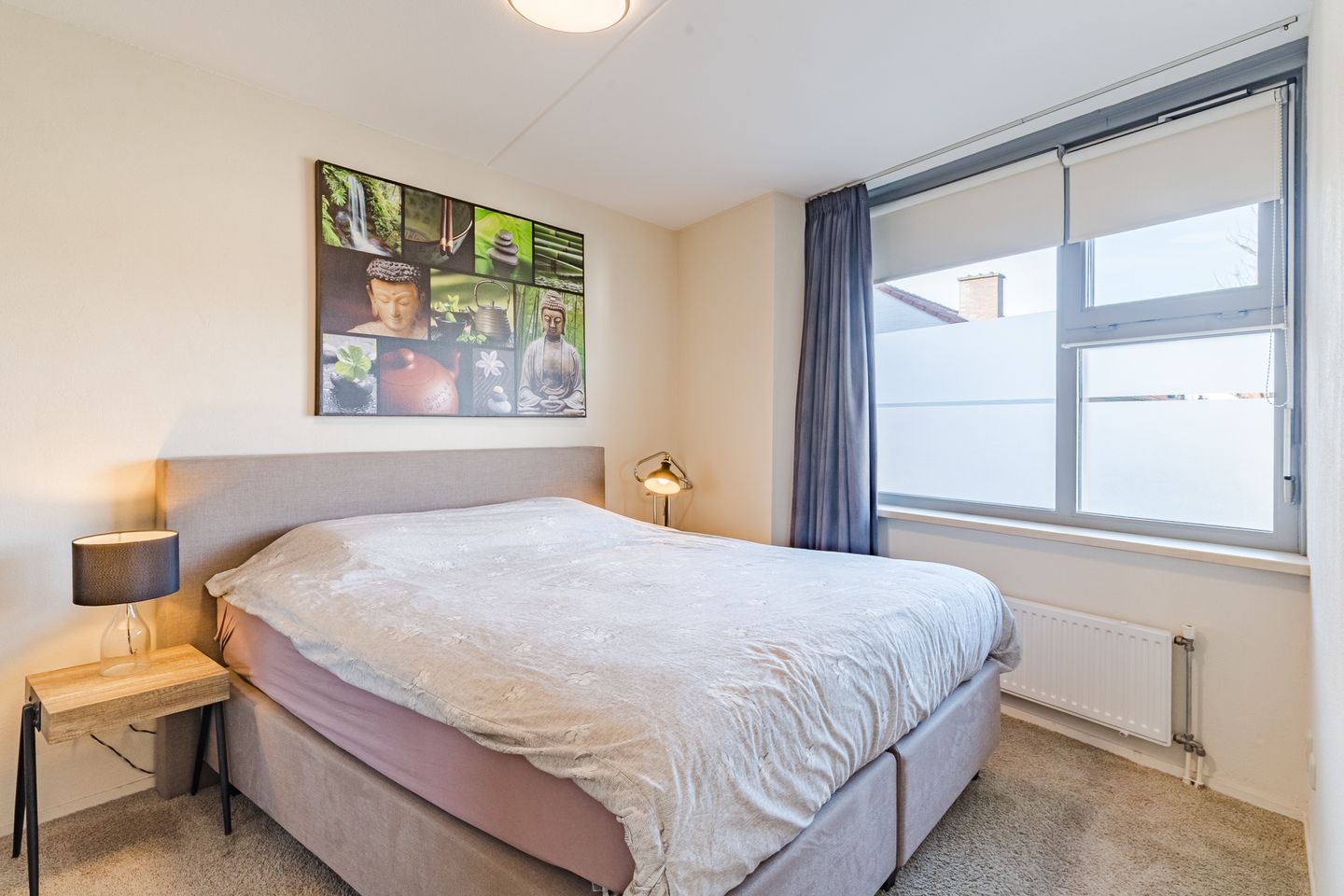 Foto 14 van Saenredamstraat 41