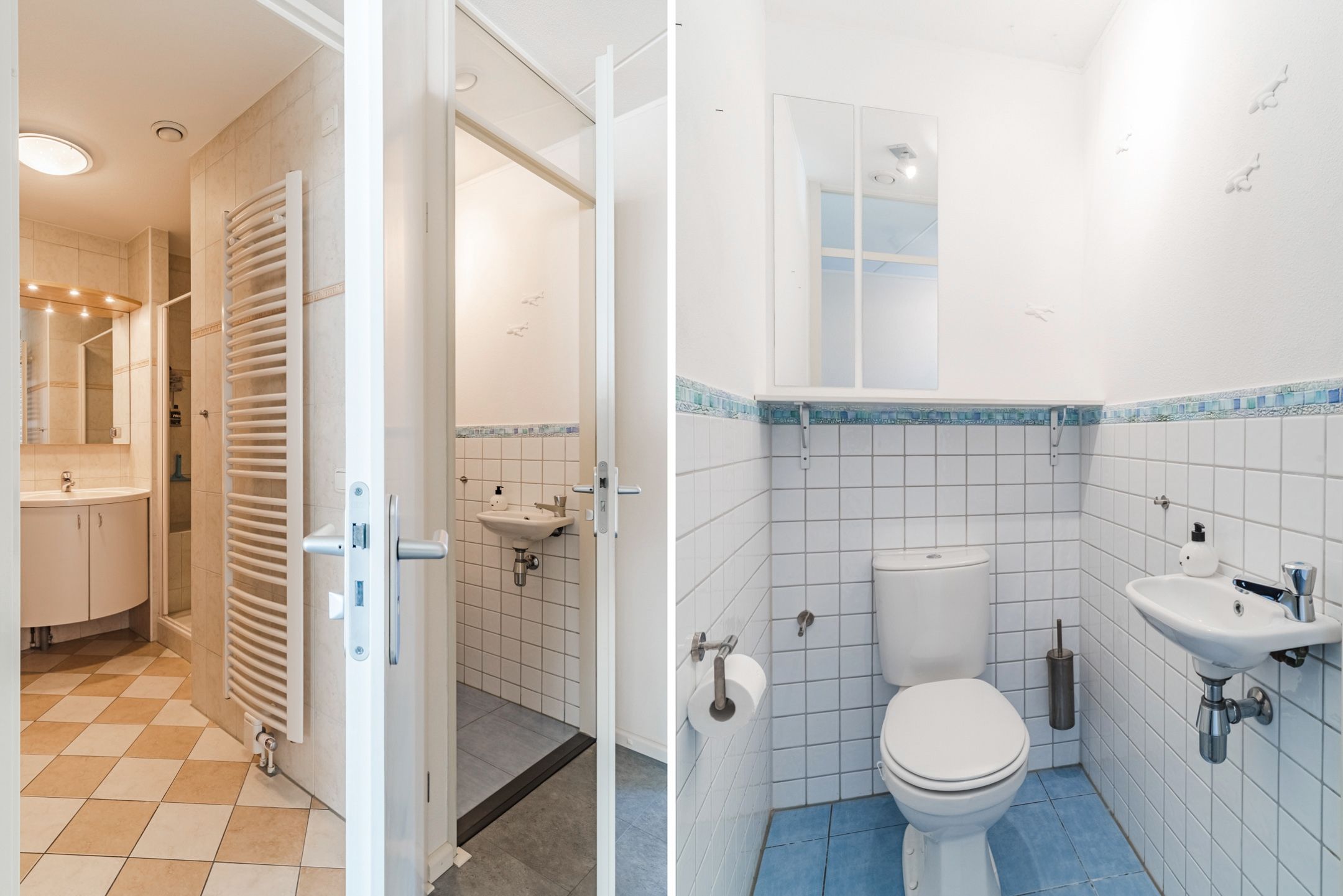 Foto 18 van Saenredamstraat 41