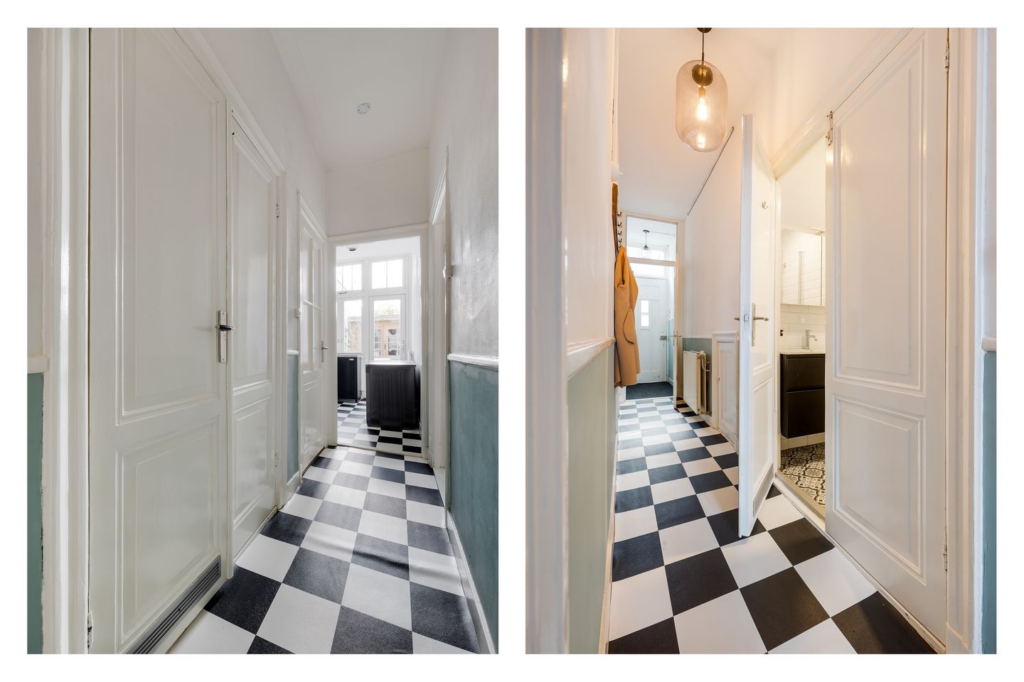 Foto 14 van Kloosterstraat 51-ZW