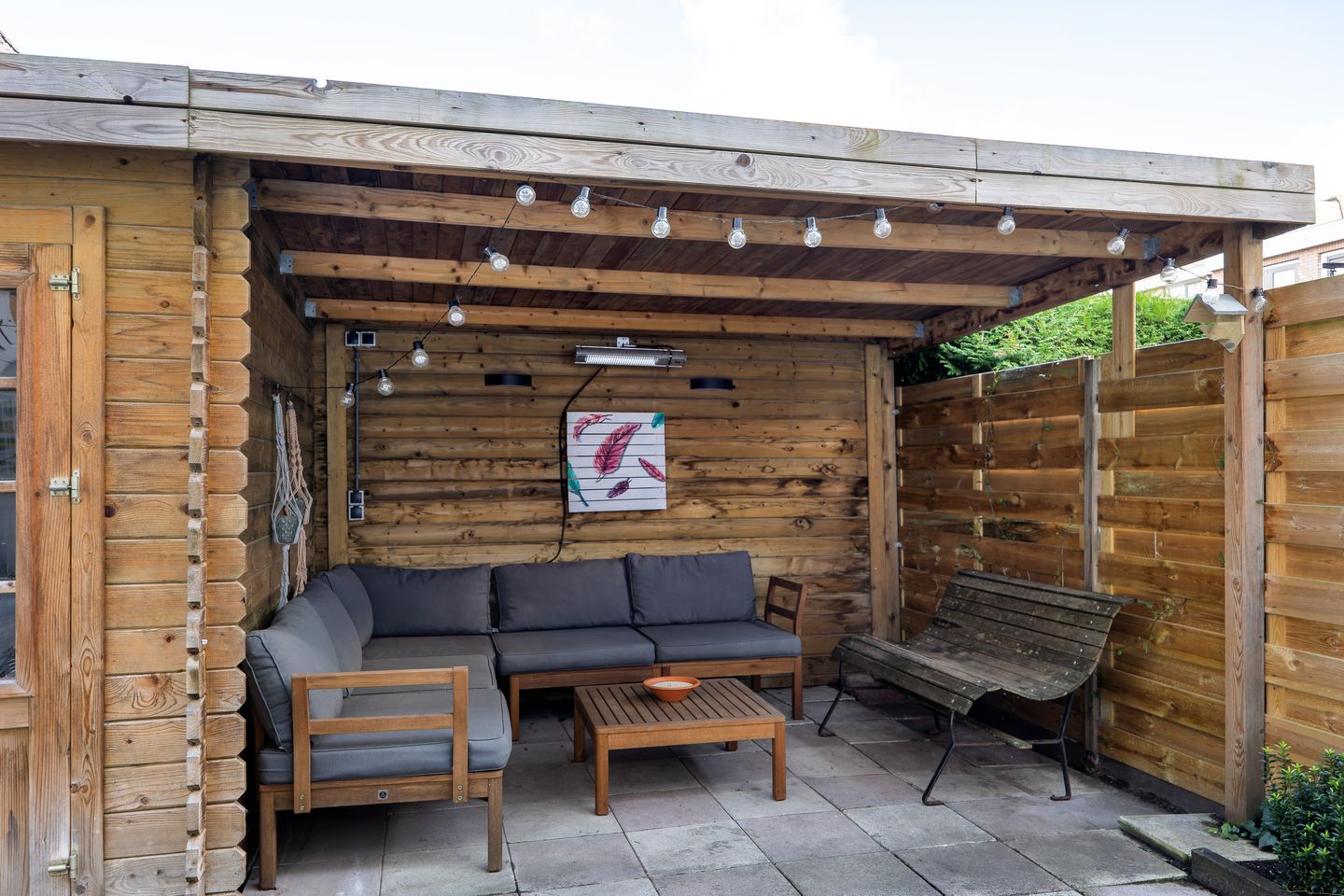 Foto 19 van Kloosterstraat 51-ZW